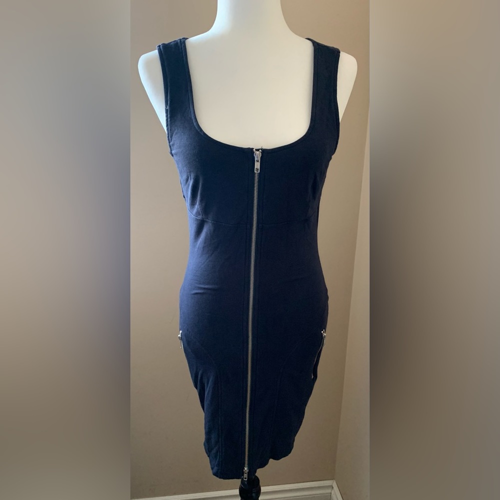 Betsy Johnson Bodycon Dress